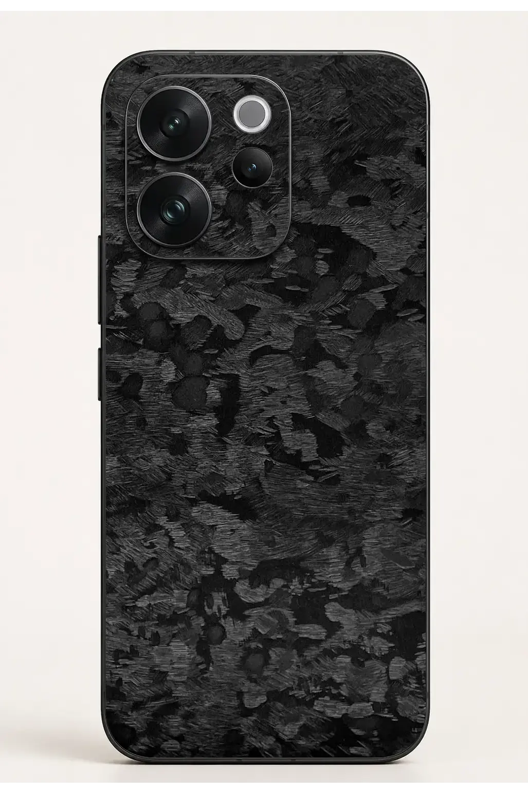 forged-carbon-fibre