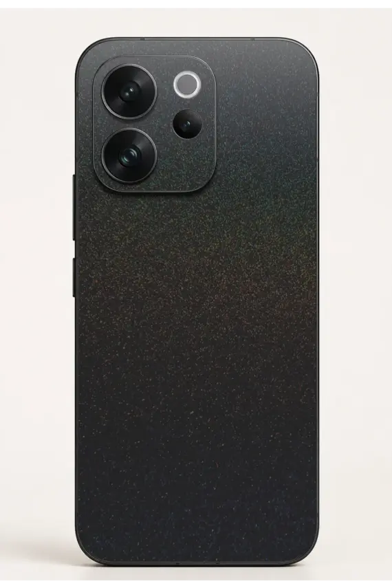 Vivo V70 Matte skin-wrap-ultraskinz