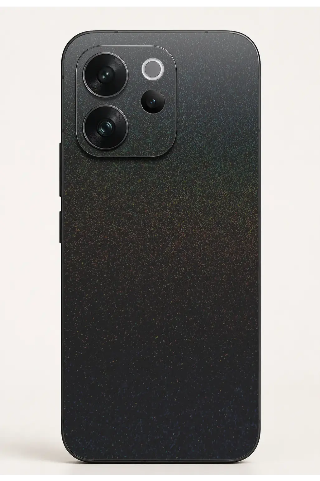 matte