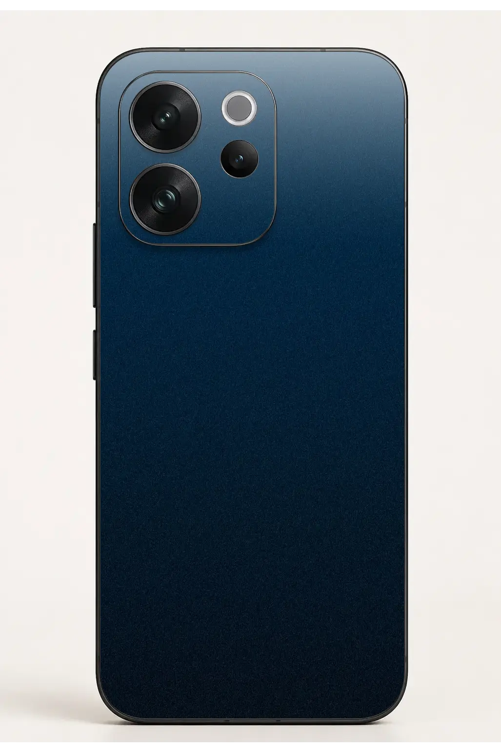 midnight-blue-metallic