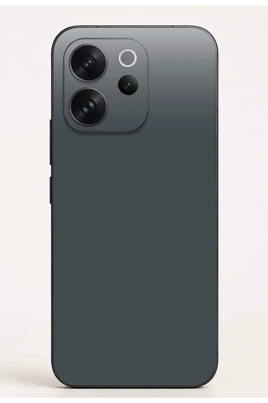 nardo-grey