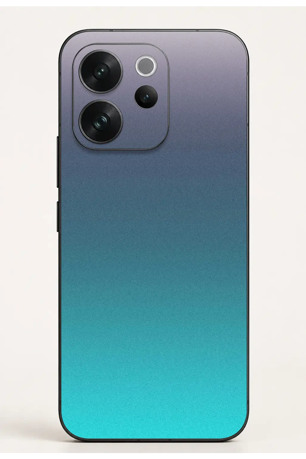 turquoise-lavender