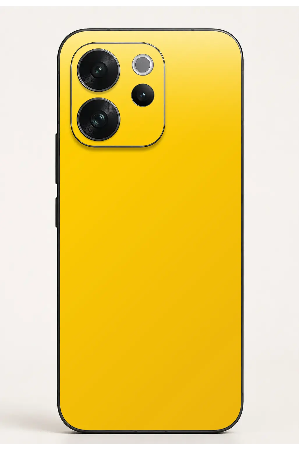 yellow-sunrise