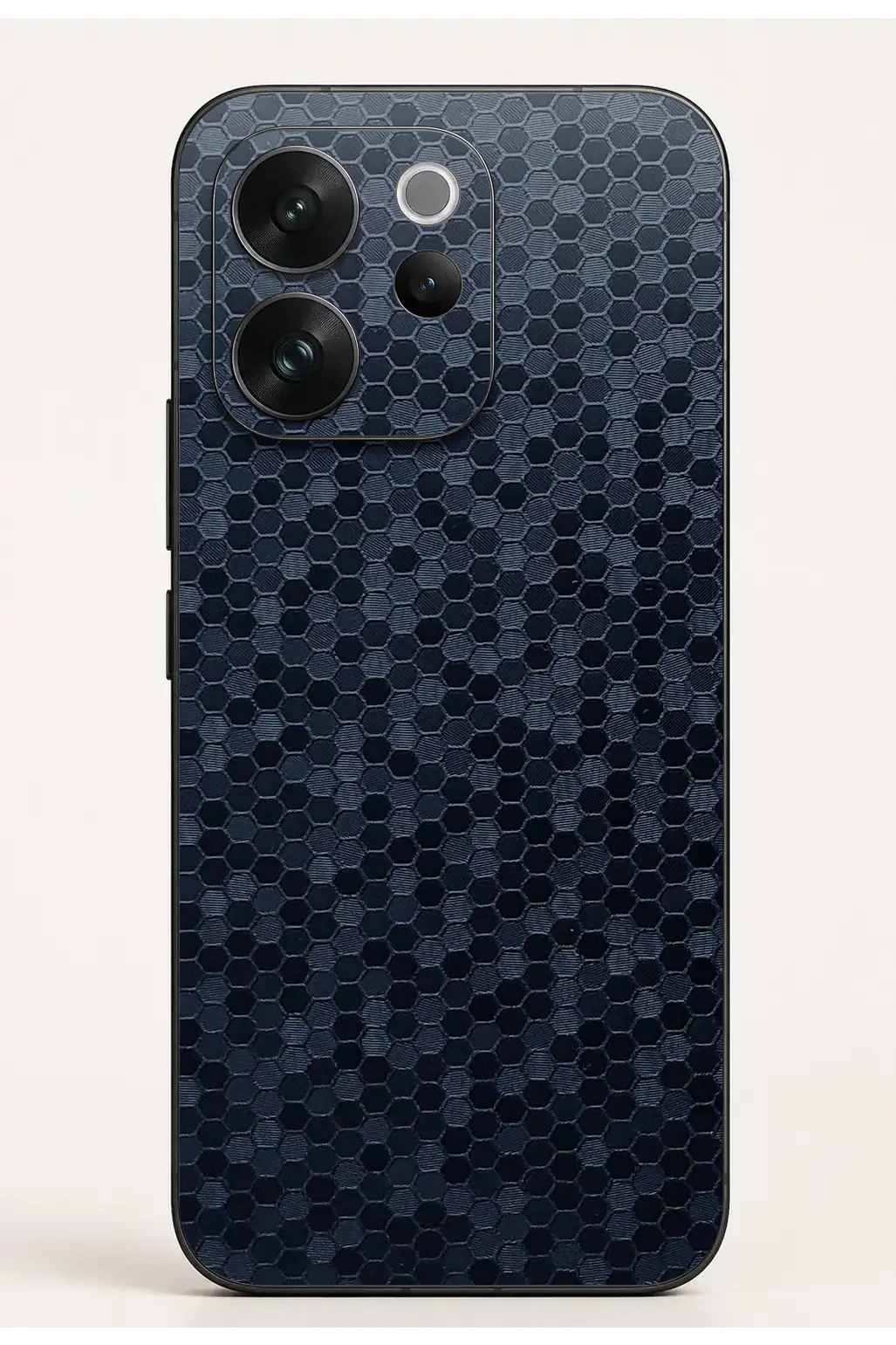 navy-blue-3d-honeycomb