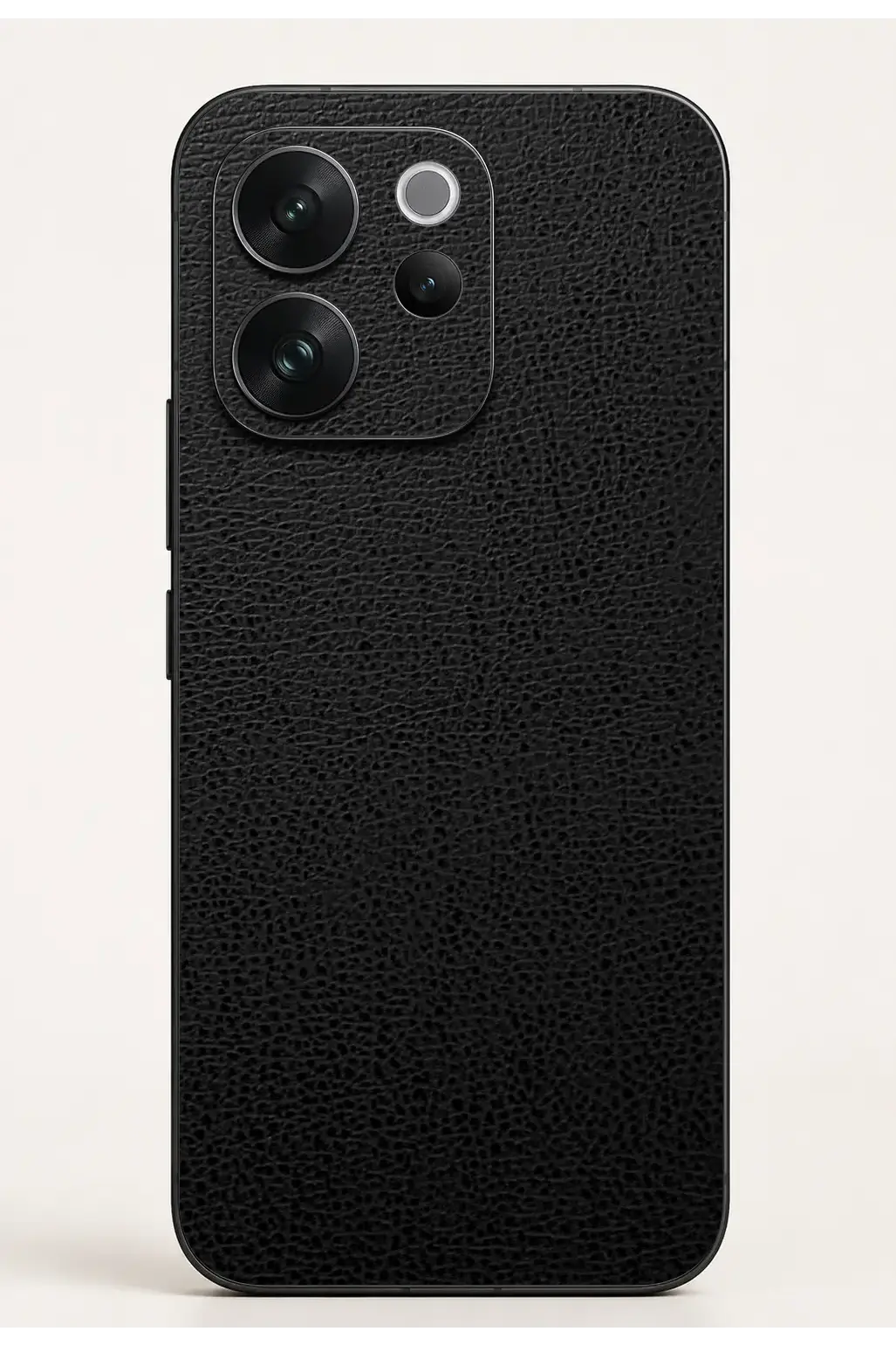 black-leather