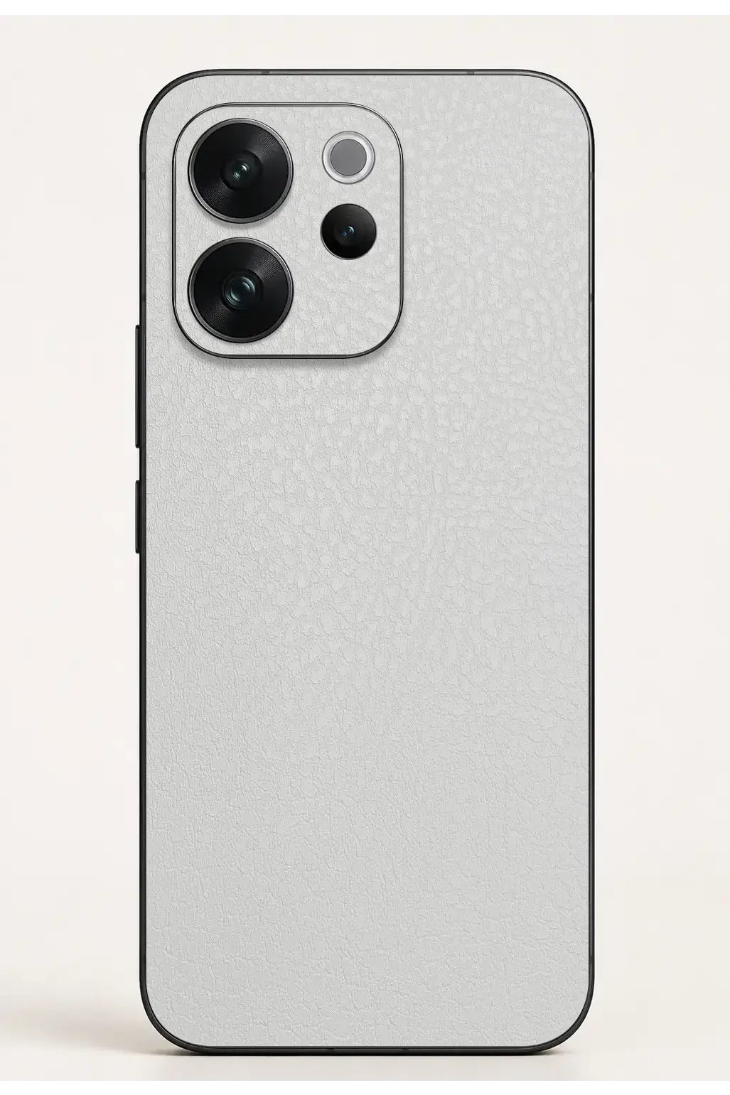 white-leather