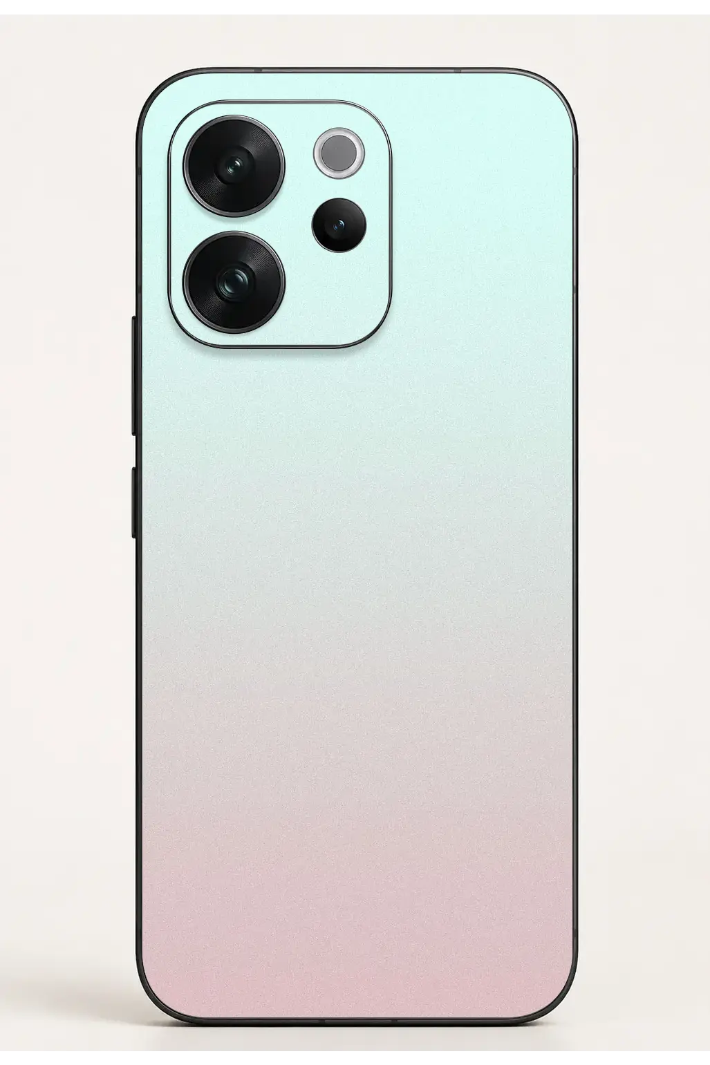 aurora-pearlescent-matte