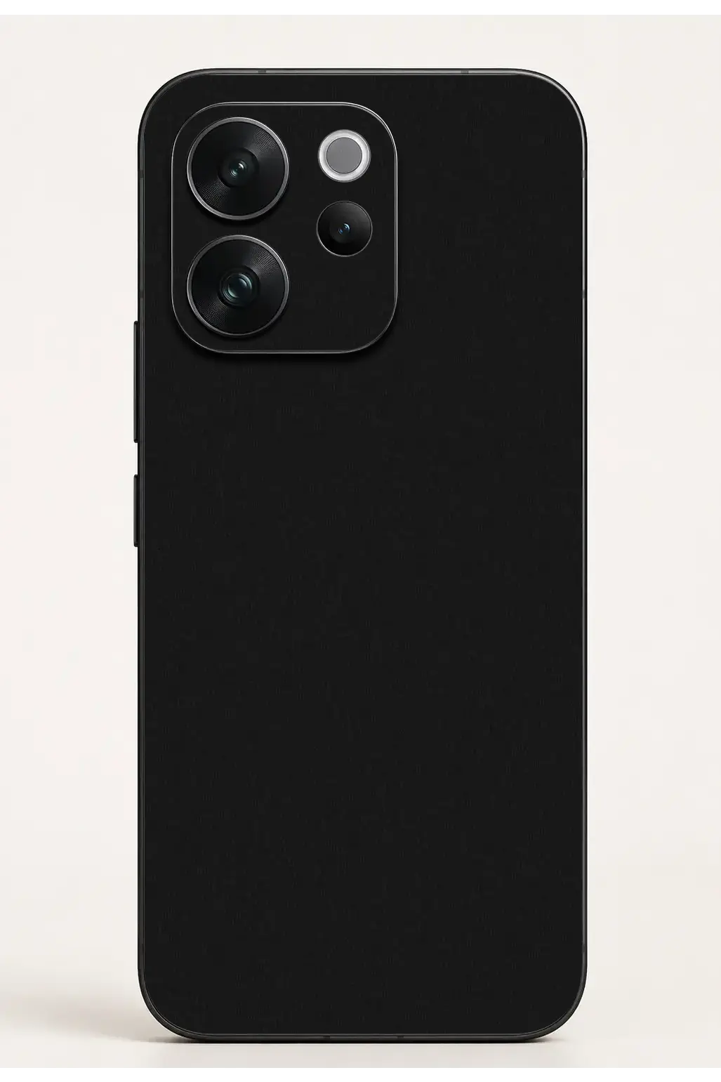 black-matte