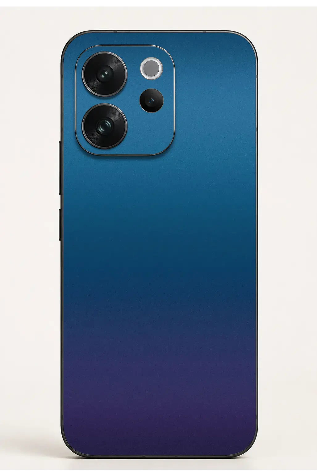 blue-purple-flip