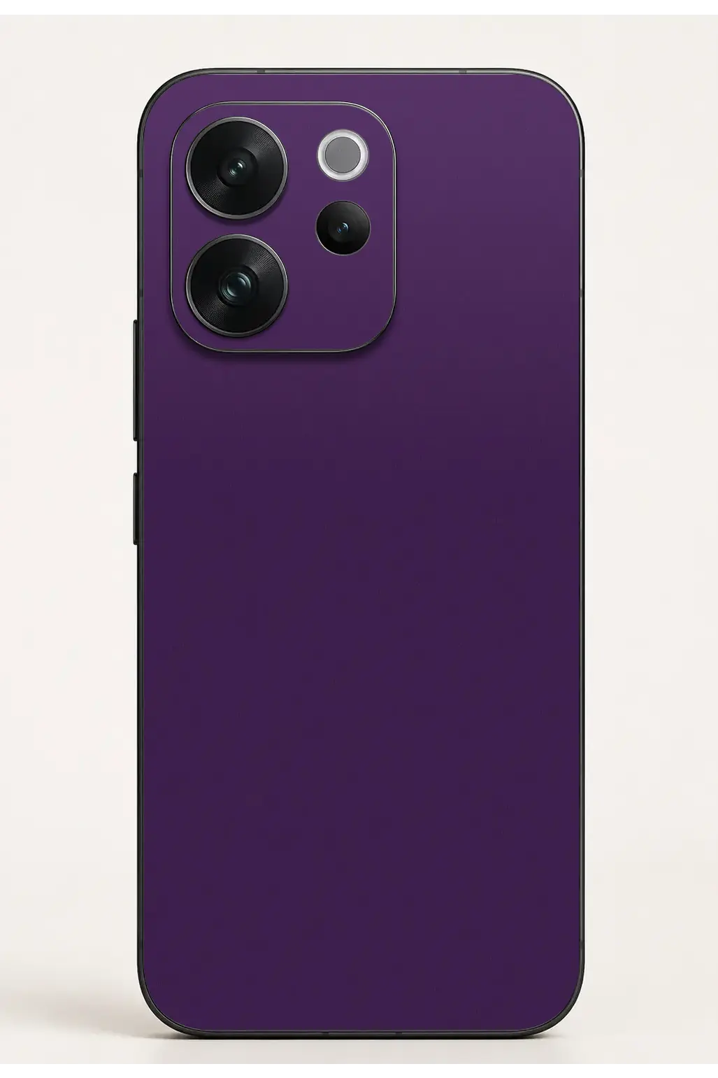 iced-purple