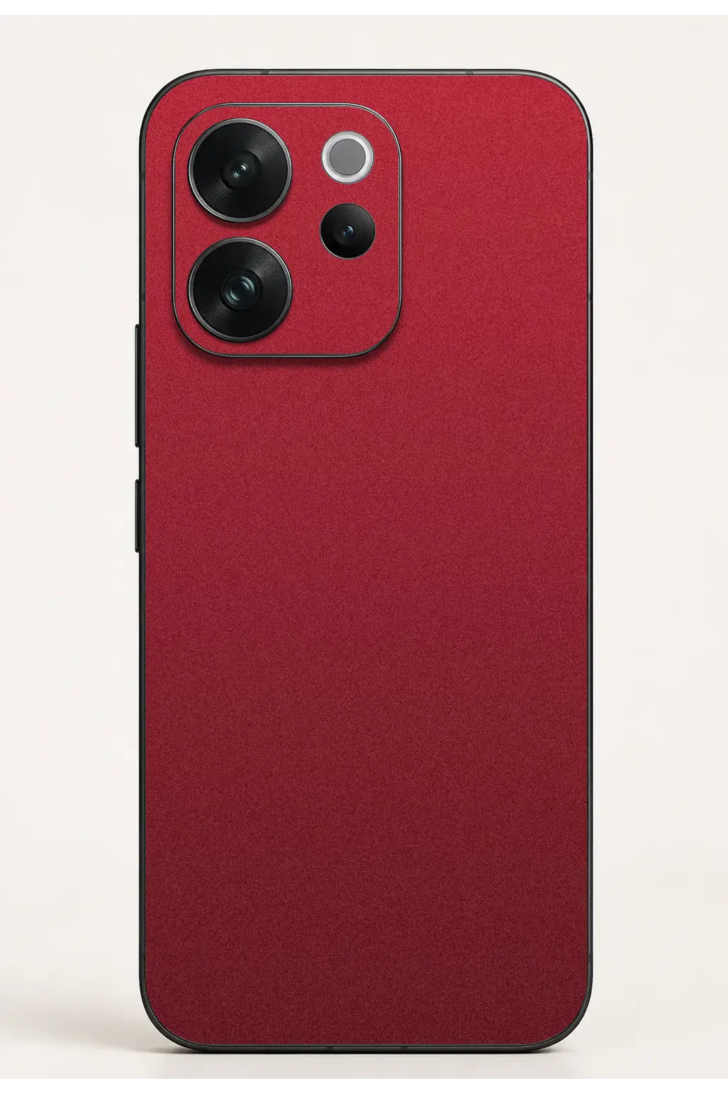 iced-red-titanium
