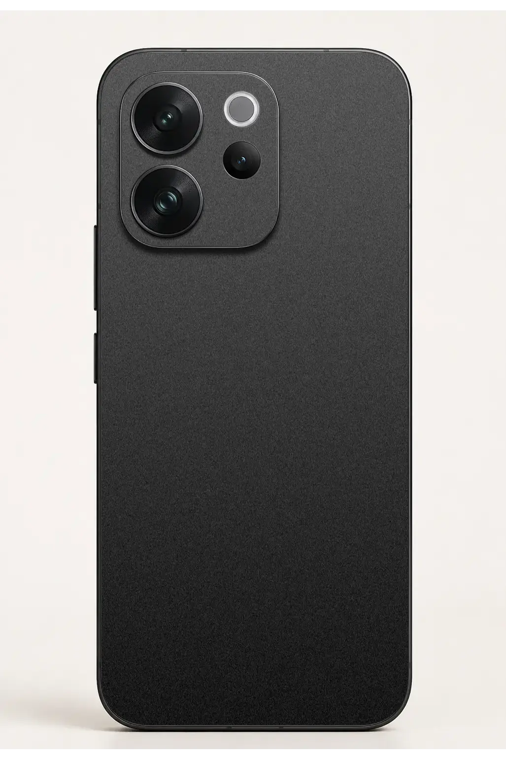 metallic-space-grey