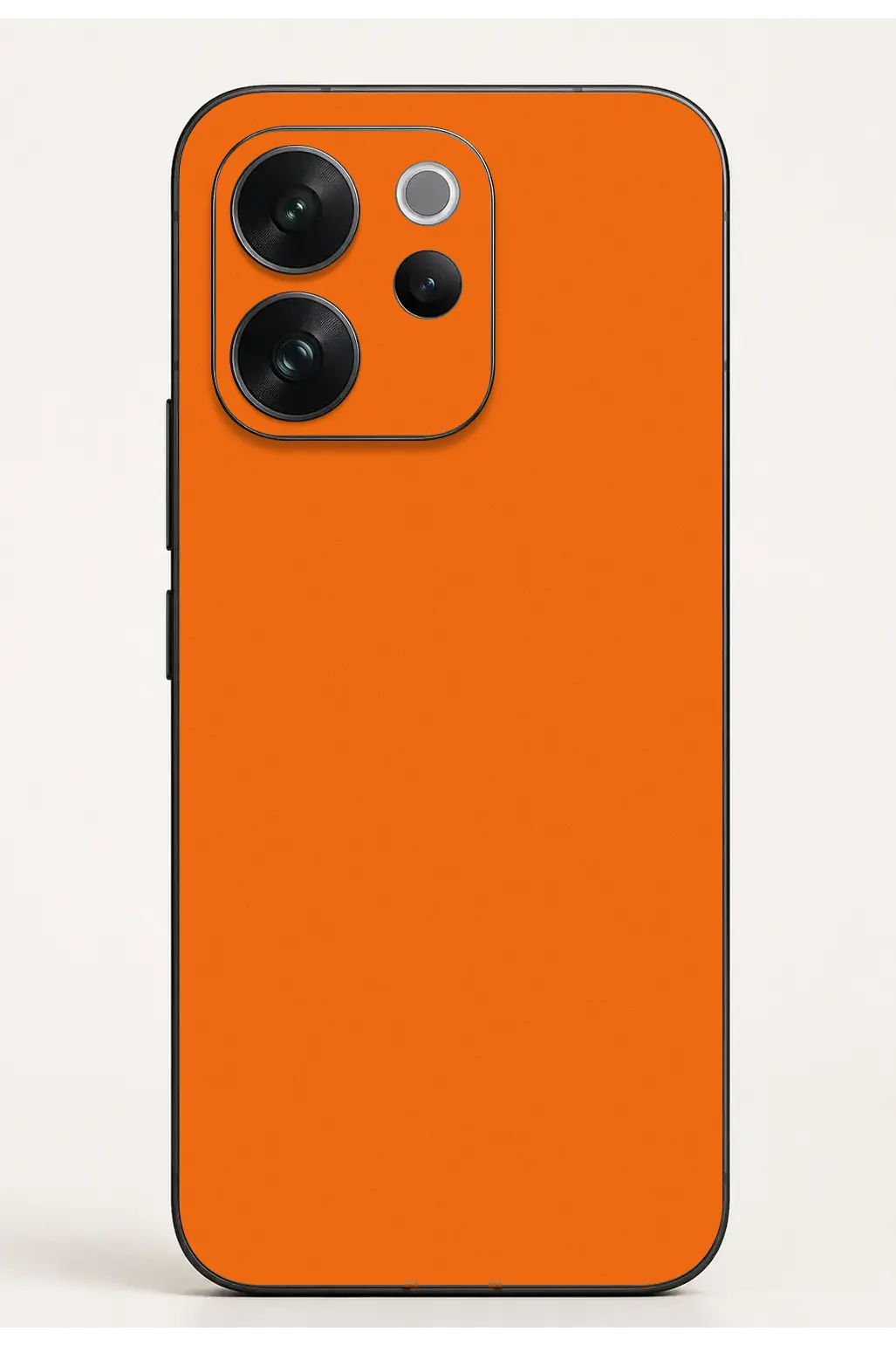 orange-matte