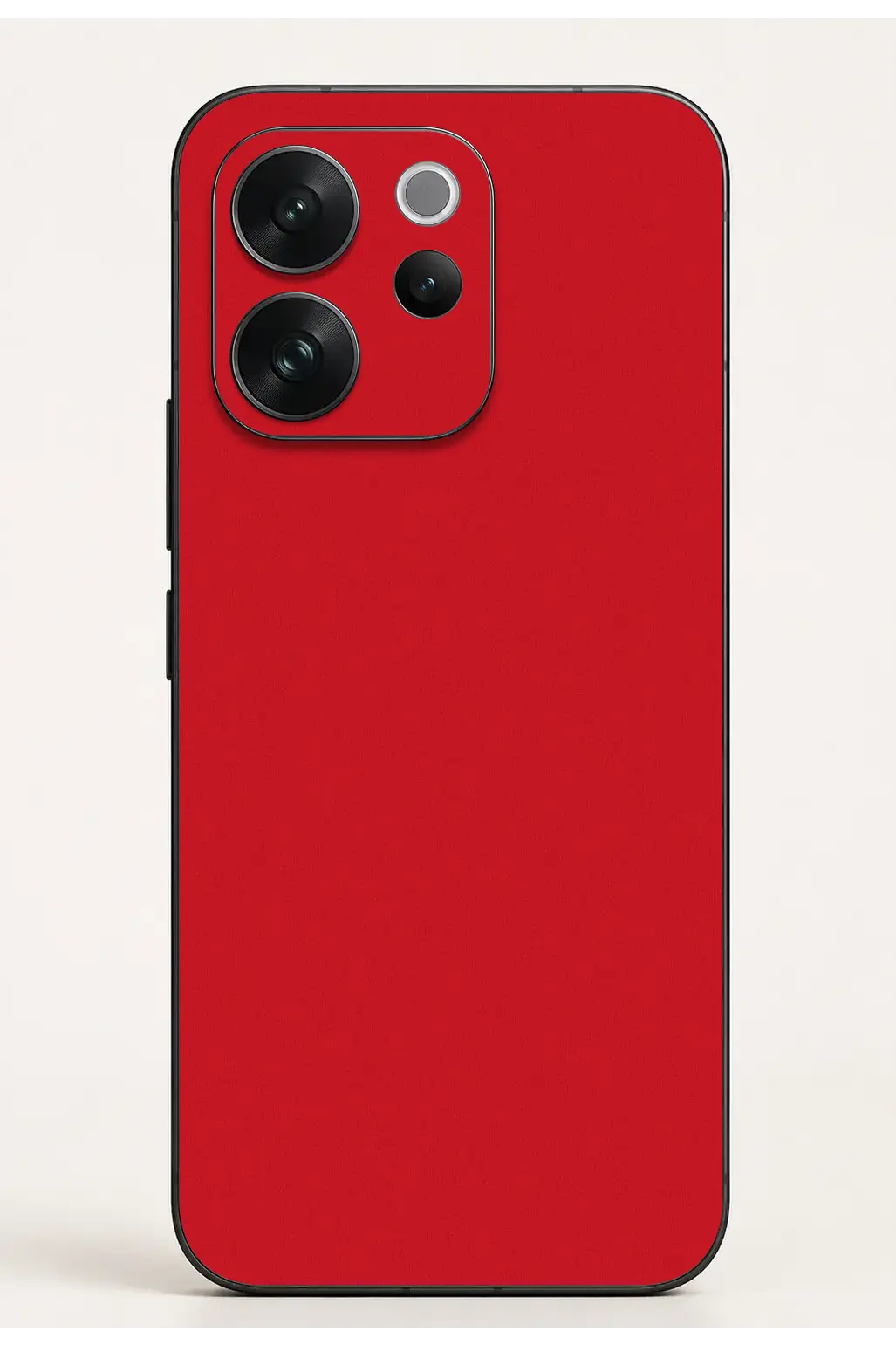red-matte