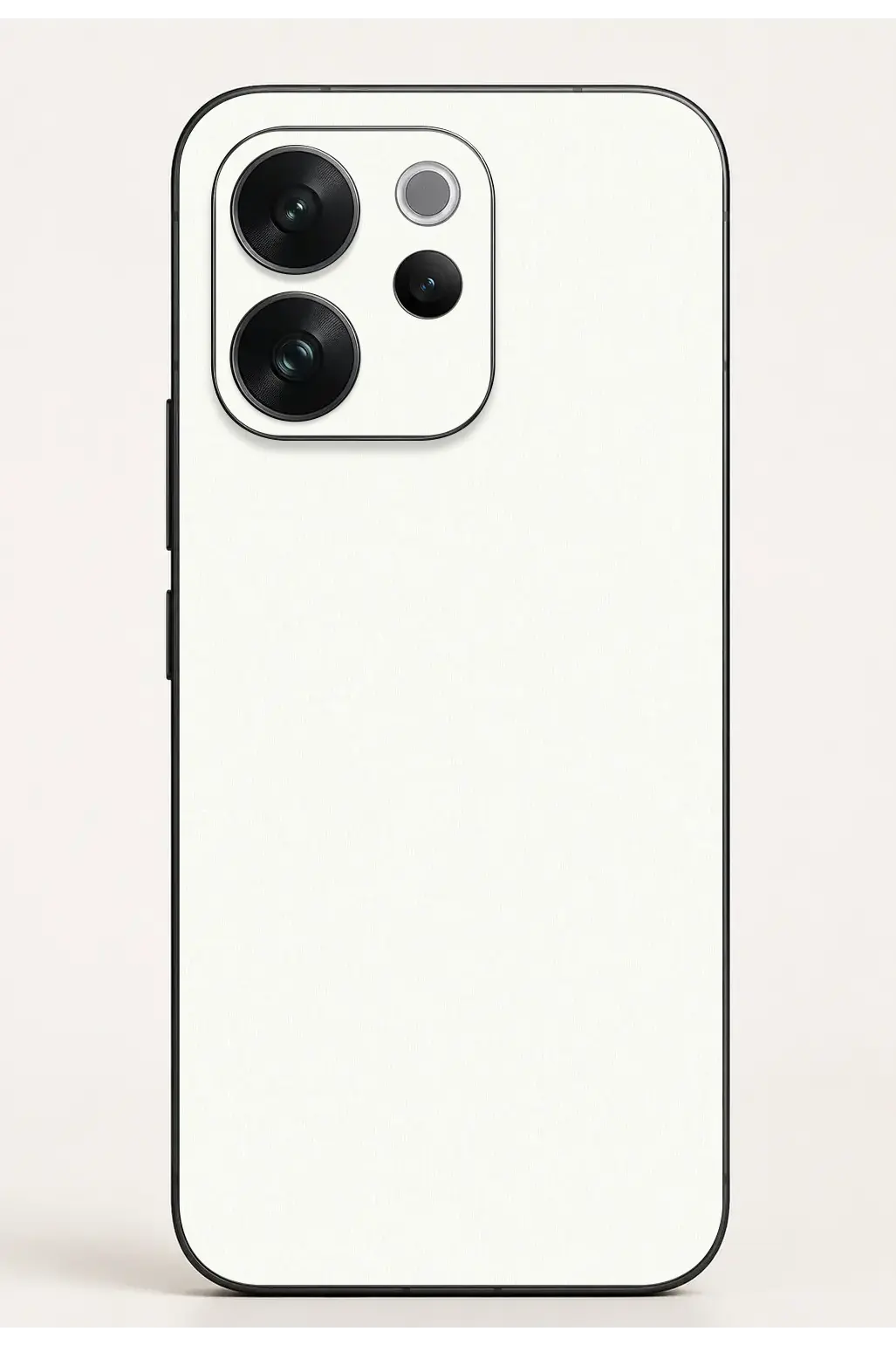 white-matte