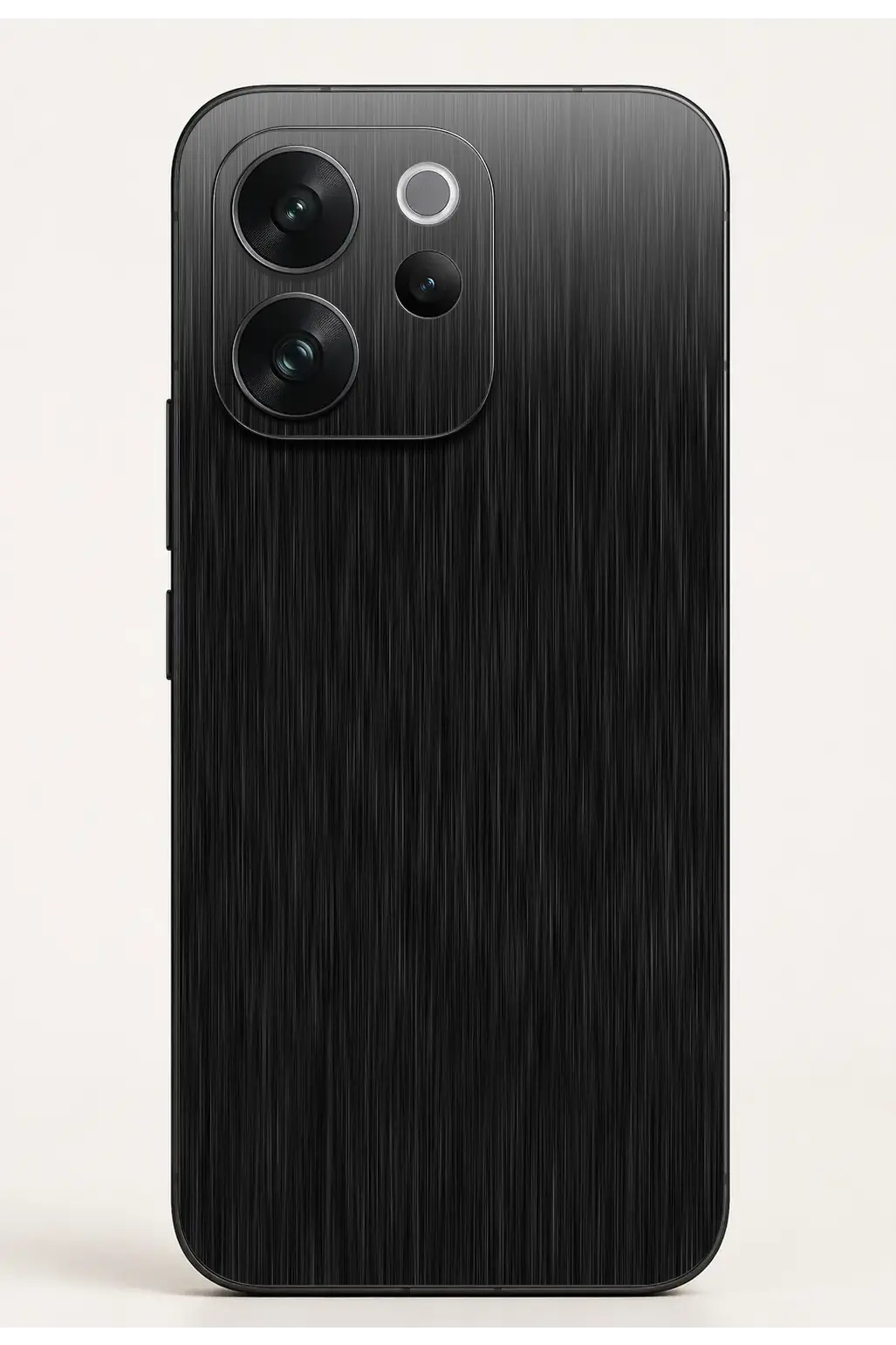 brushed-black-titanium