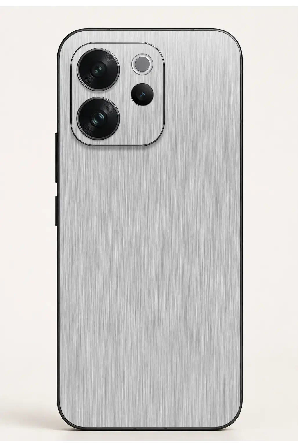 brushed-silver