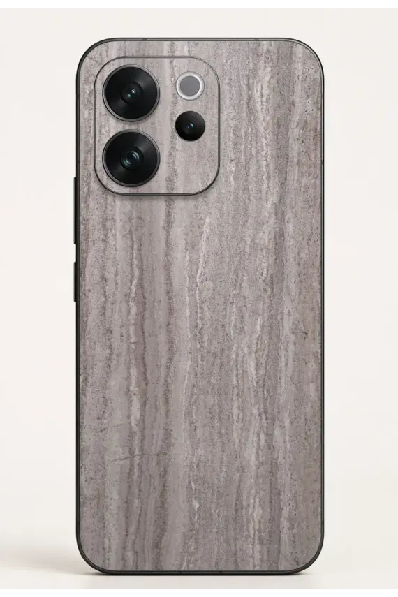 Vivo V70 Concrete skin-wrap-ultraskinz