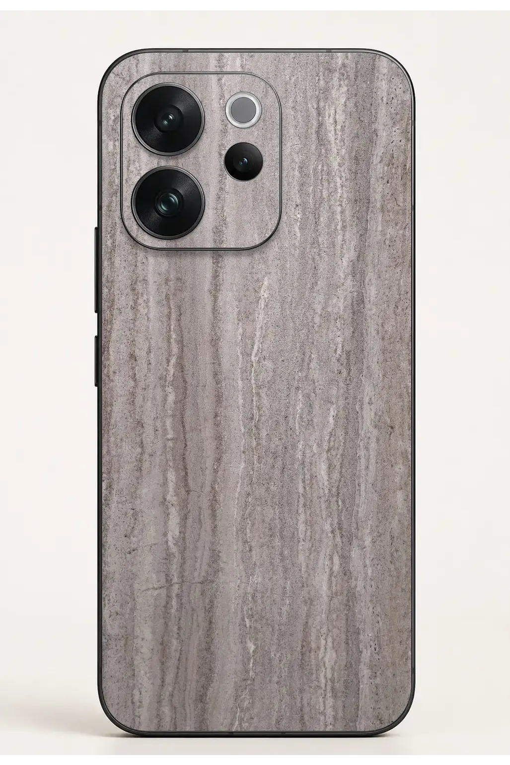 concrete