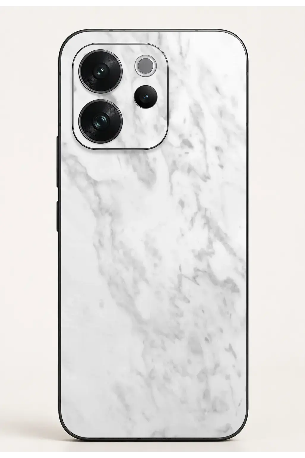 white-marble