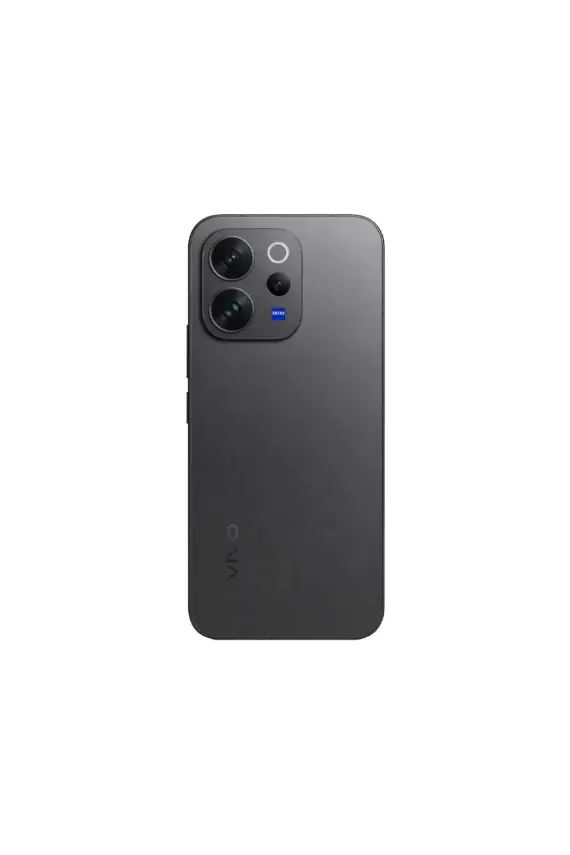 Vivo V70
