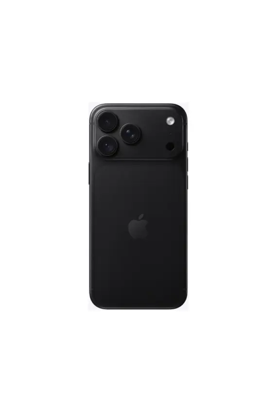 iPhone 18 Pro Max