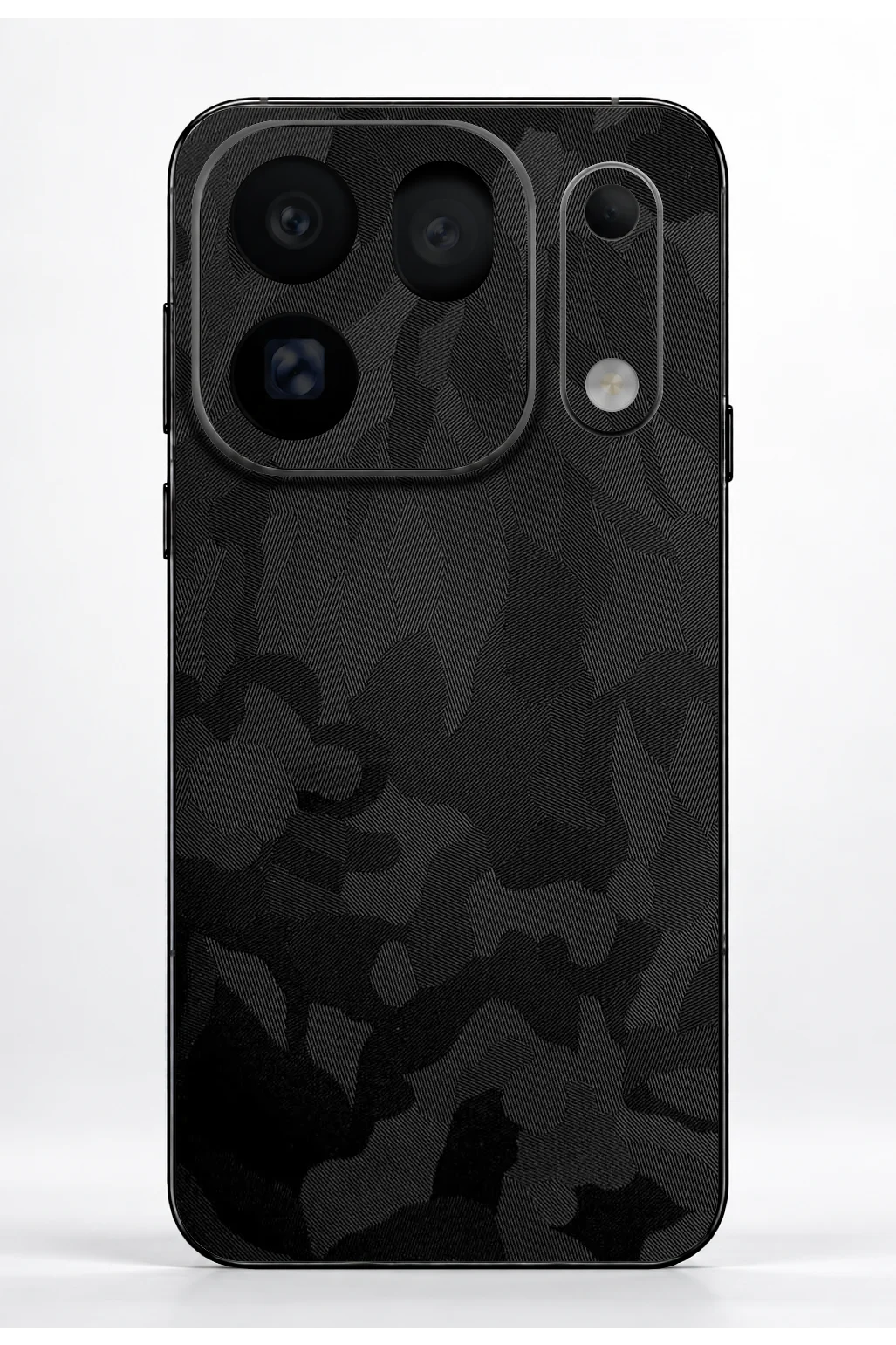 black-camo