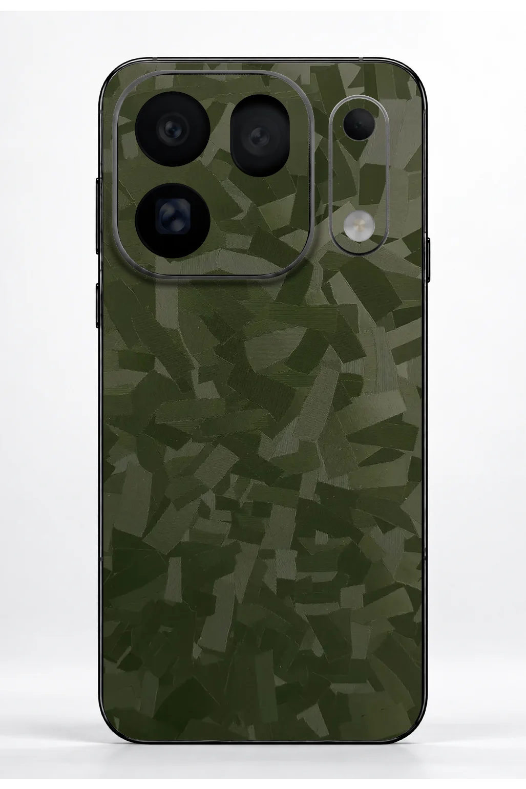 green-camo