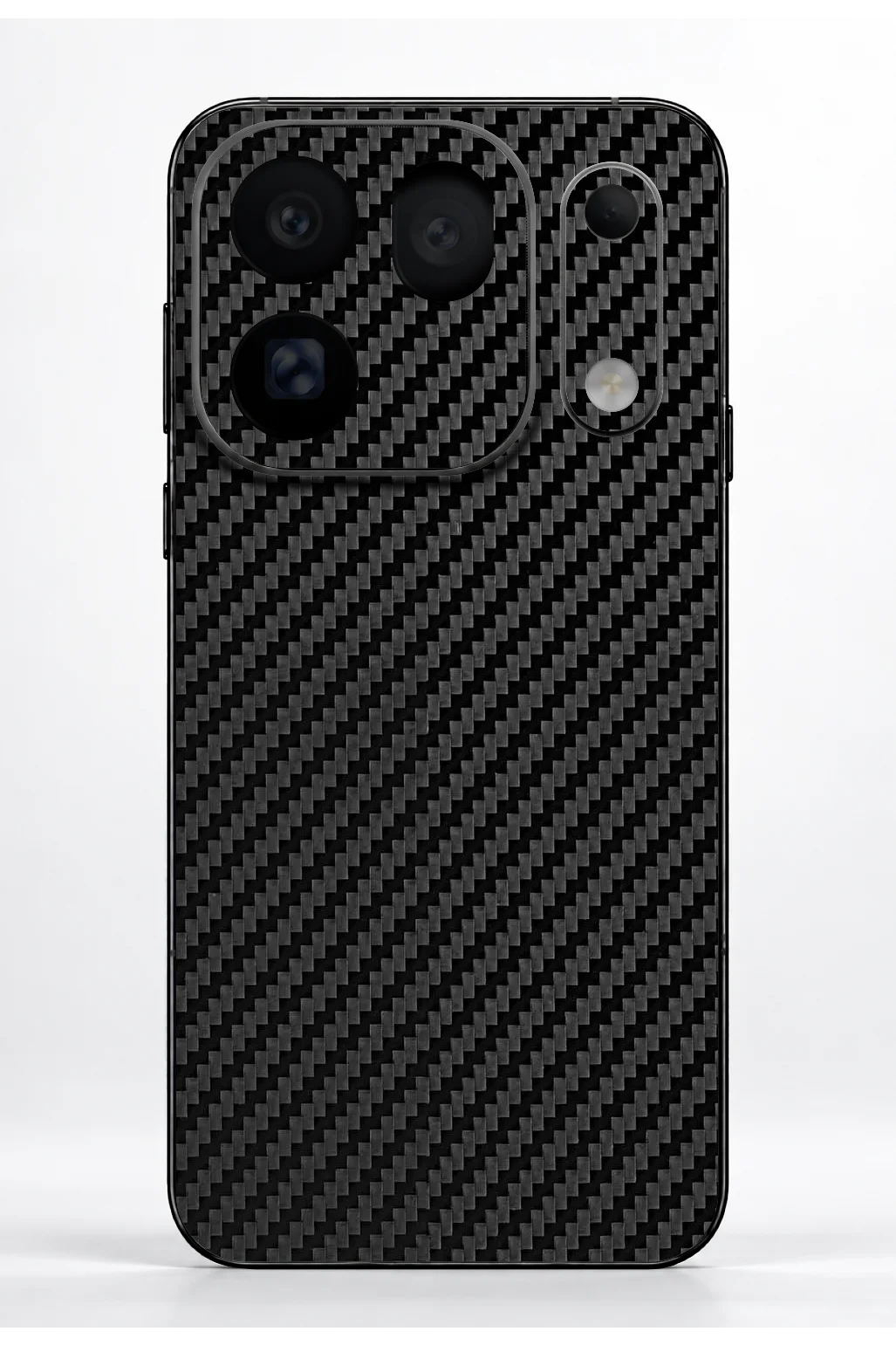 black-carbon-fibre