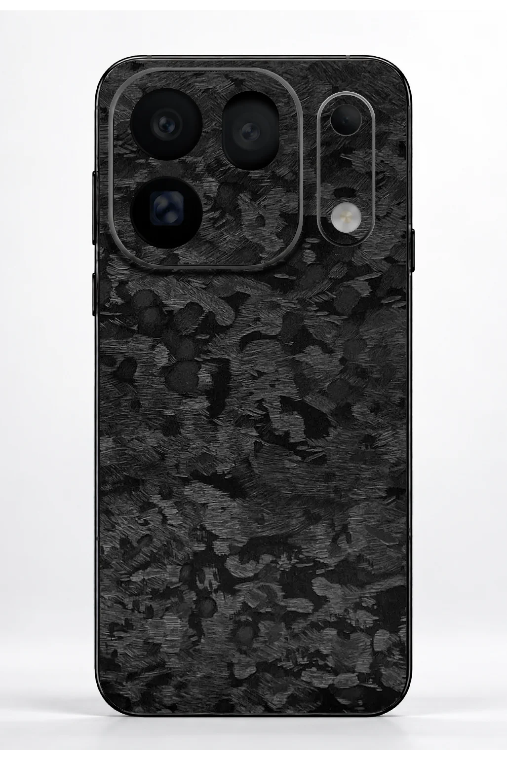 forged-carbon-fibre