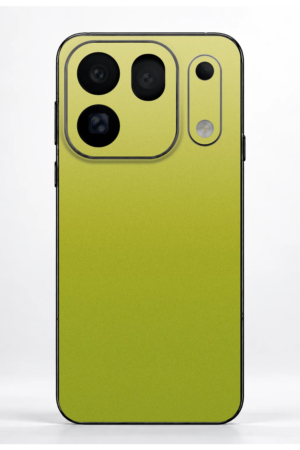 acid-green