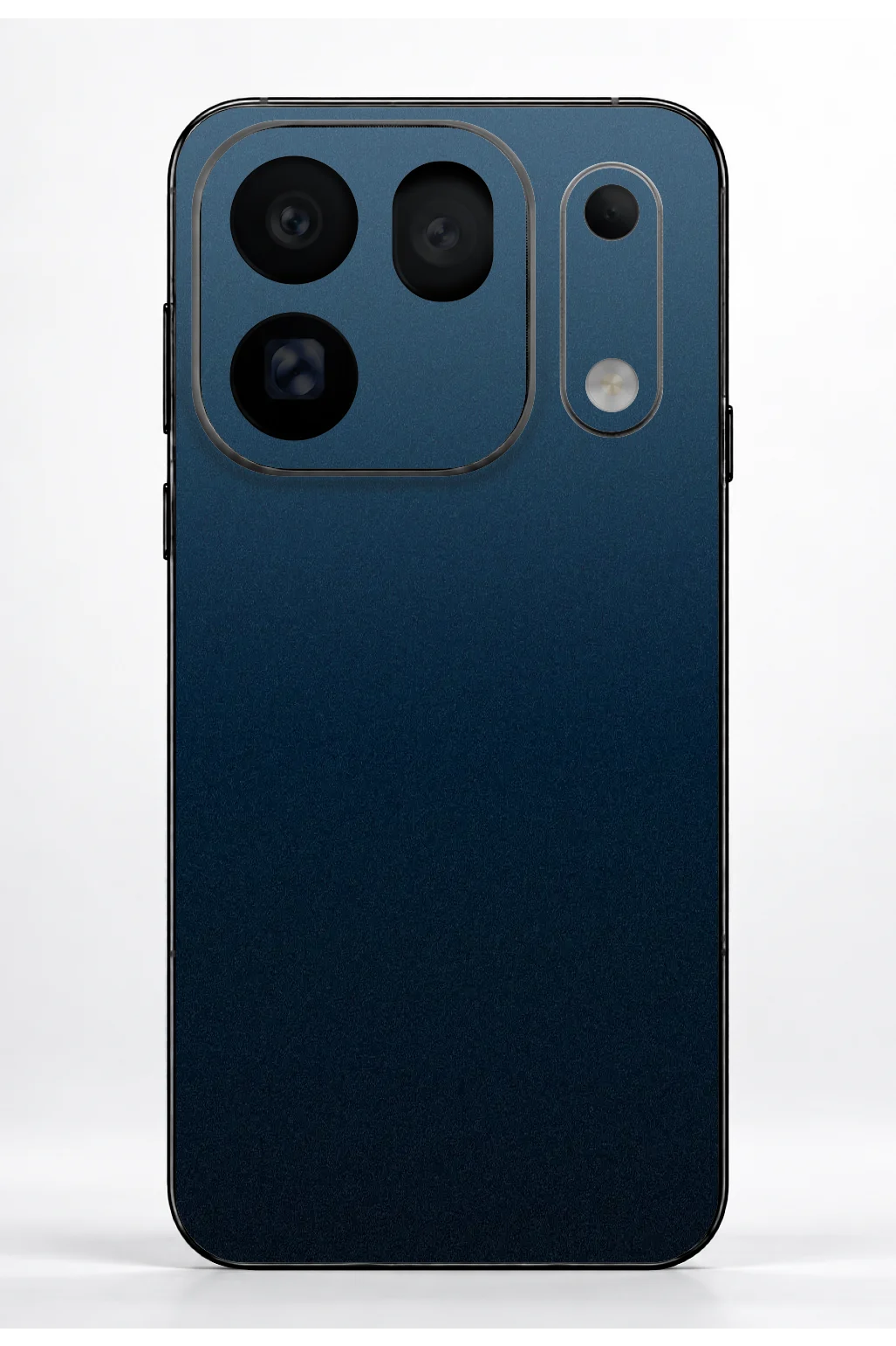midnight-blue-metallic