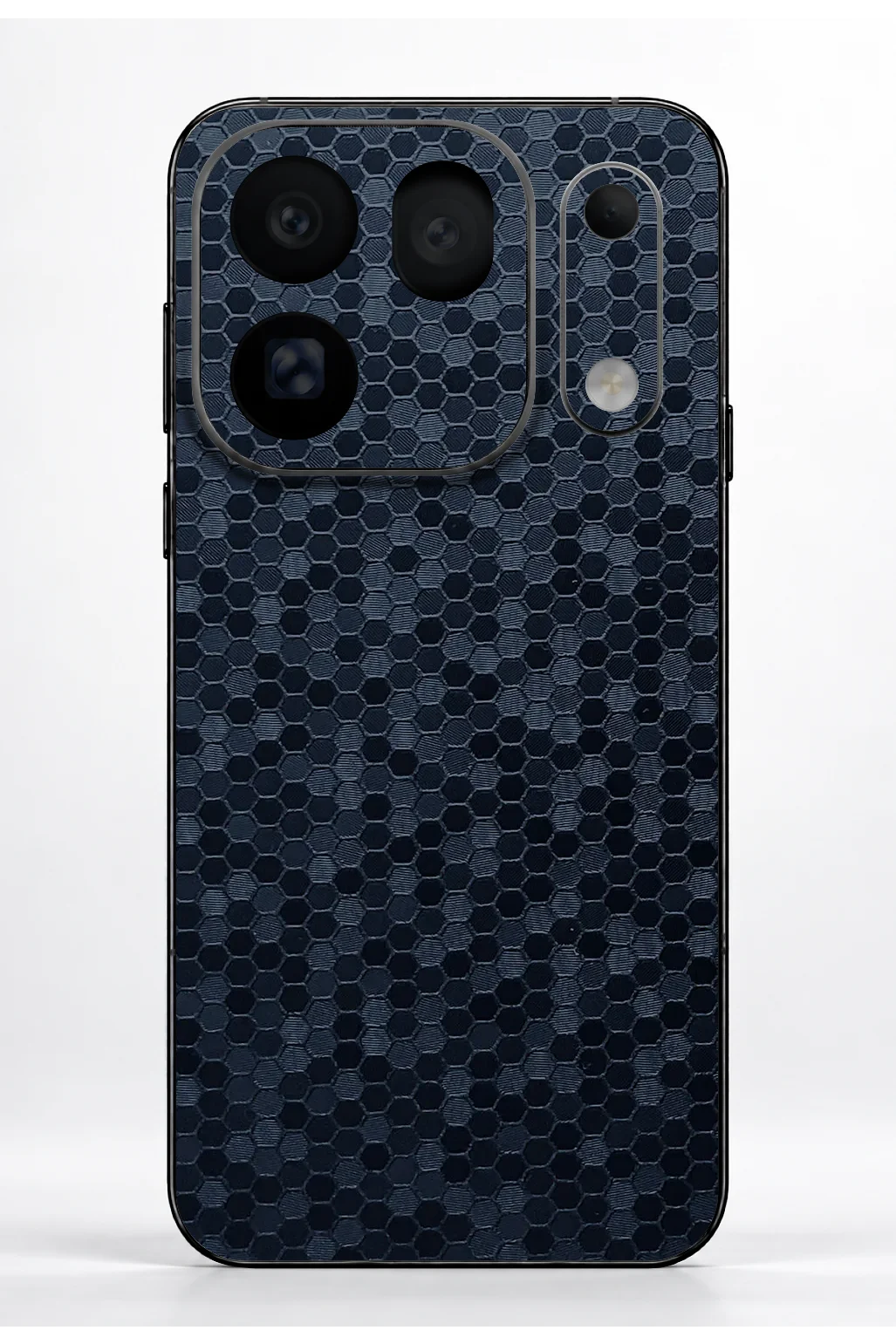 navy-blue-3d-honeycomb