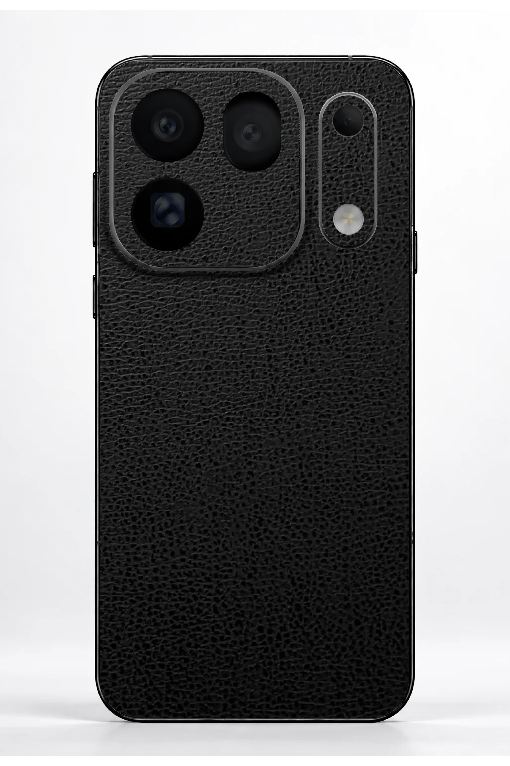black-leather