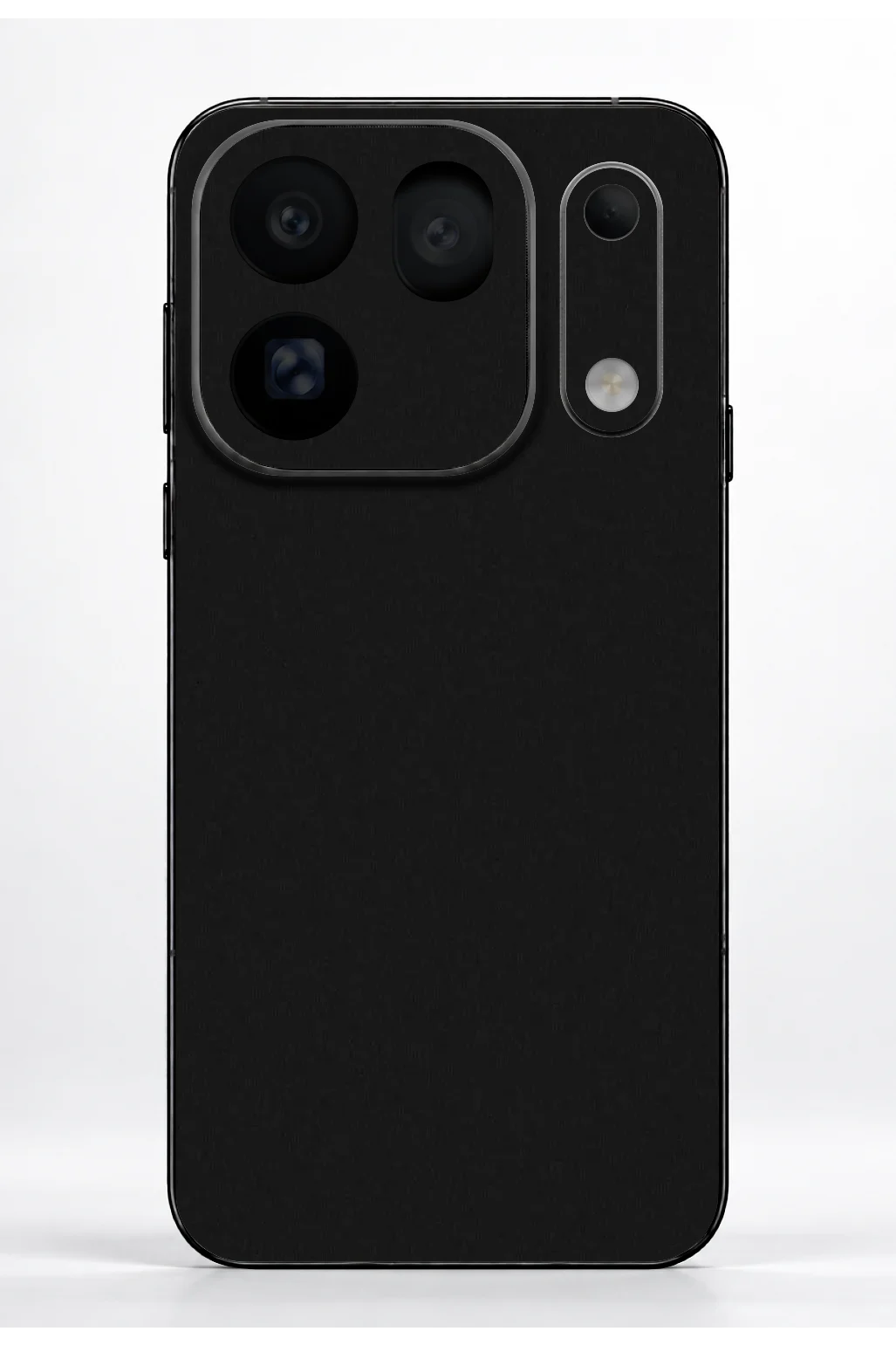 black-matte
