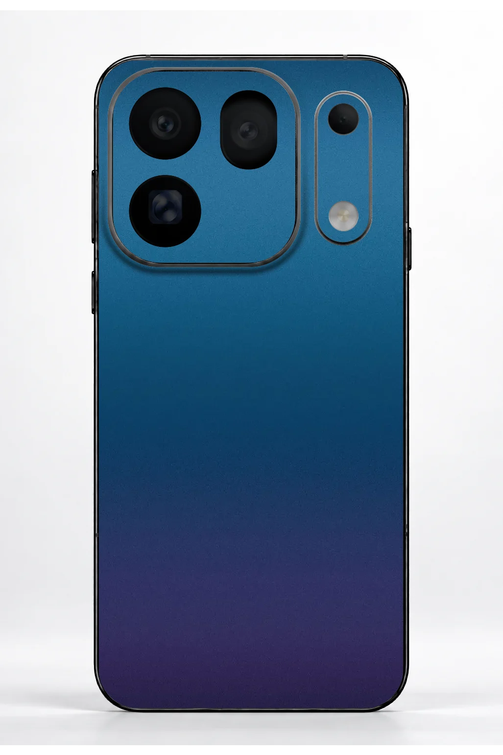 blue-purple-flip