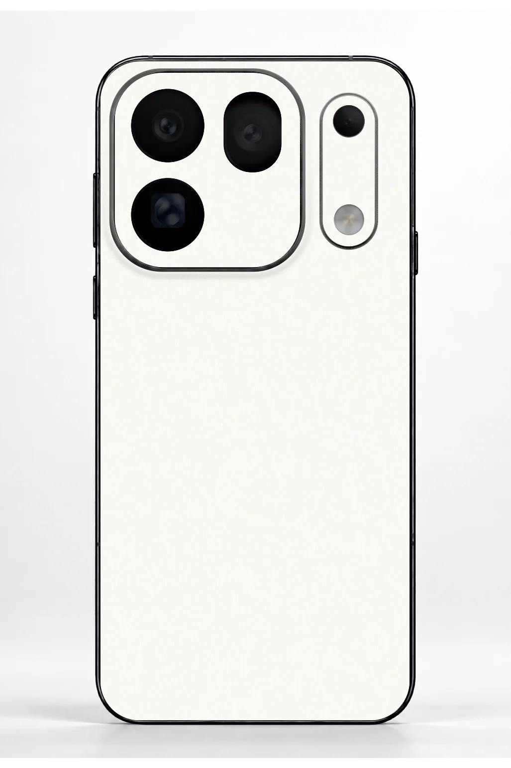 white-matte
