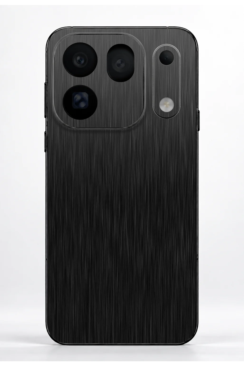 brushed-black-titanium