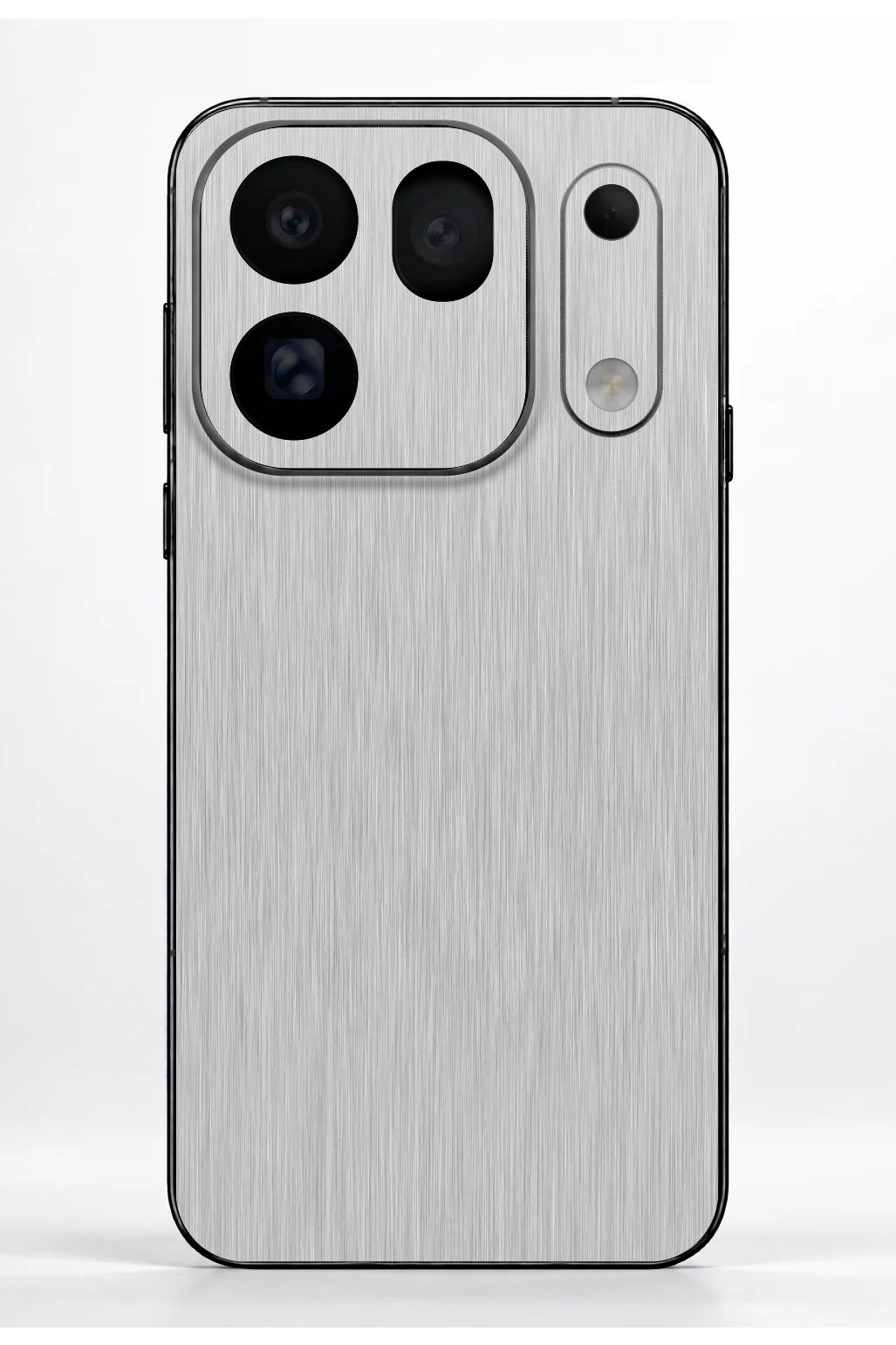 brushed-silver